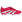 Adidas Predator League FT FG J